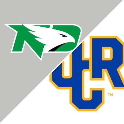 Moses scores 17 as UC Riverside defeats North Dakota 68-62